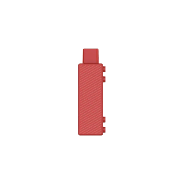 POD WAKA 15000 PUFFS 5%