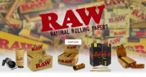 RAW