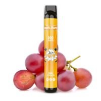 Chicha_electronique_jetable_dum_puff_royal_grape_29.2.35-14.jpg
