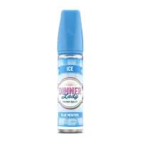 Dinner-Lady-Blue-Menthol_720x