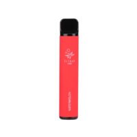 EB-Watermelon-1500-Prod-1_jpg.jpg