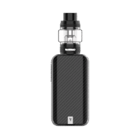 LUXE_II_Black_1800x1800_0e3dcfc6-d74b-4e9e-a6e1-1aada3a229cc.png