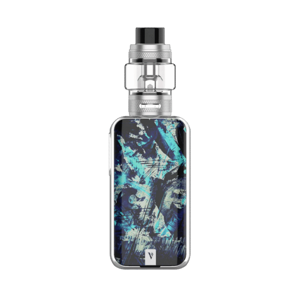 Vaporesso LUXE 2