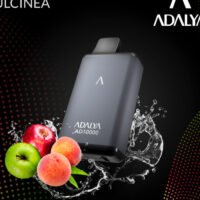 PUFF-ADALYA-10000-PUFFS-DULCINEA-700x933