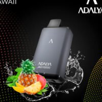 PUFF-ADALYA-10000-PUFFS-HAWAII-700x933