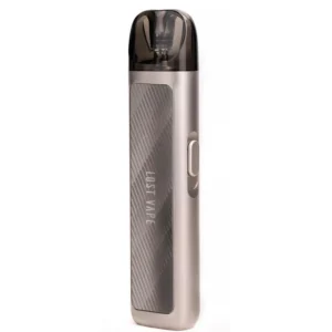 Pod URSA Nano