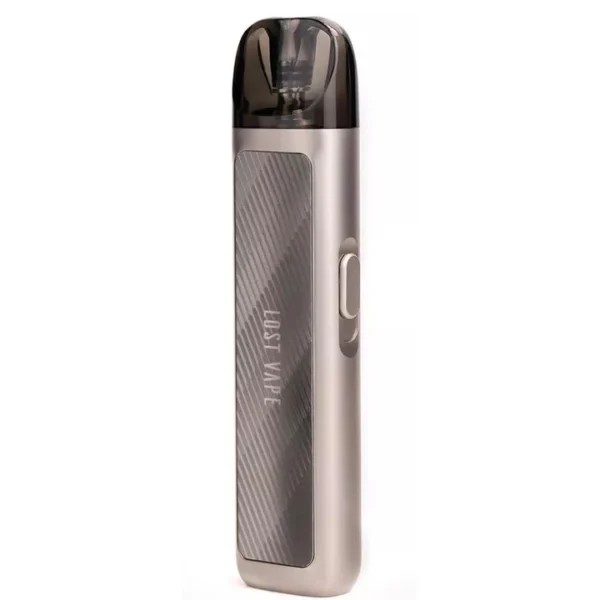 Pod URSA Nano