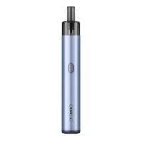 Voopoo-Doric-20-Pod-Kit-Ice-Blue.jpg
