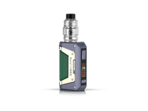 GeekVape L200