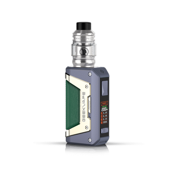 GeekVape L200