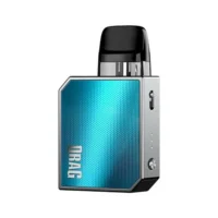 blue-600x600-1_600x