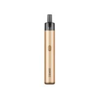doric-20-voopoo-pale-gold.jpg