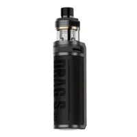 drag-s-pro-kit-classic-black-800x800-1_720x