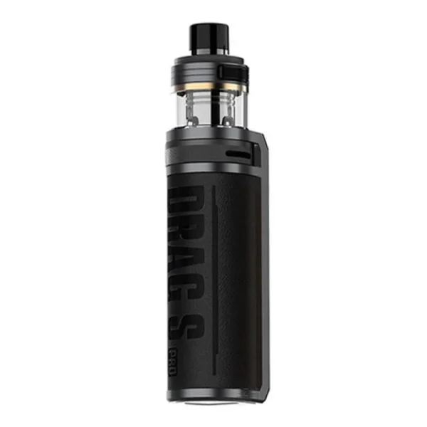 Second image of Drag S Pro