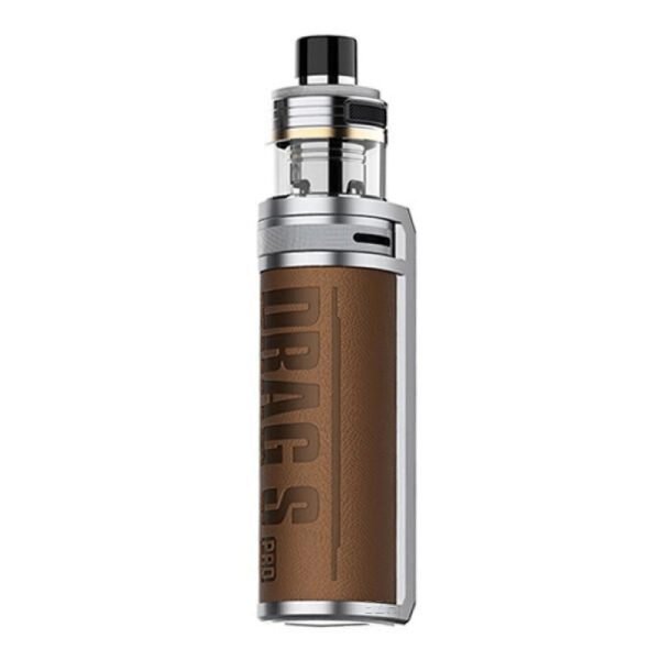 Drag S Pro