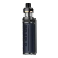drag-s-pro-kit-sapphire-blue-800x800-1_720x