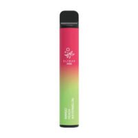 elf-bar-disposable-pods-elf-bar-2000-disposable-pod-device-mango-peach-watermelon-theno1plug-36852583760094.jpg