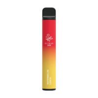 elf-bar-disposable-pods-elf-bar-2000-disposable-pod-device-watermelon-lemon-theno1plug-36852583989470.jpg