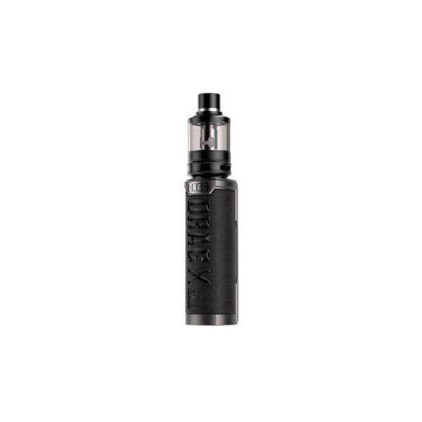 Second image of Drag X Plus
