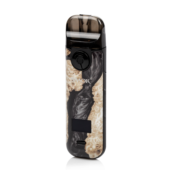 smok_-_novo_4_-_pod_system_-_black_stabilizing_wood.png