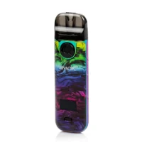 smok_-_novo_4_-_pod_system_-_fluid_7_color_700x