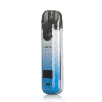 smok_novo4_blue_cobra.png