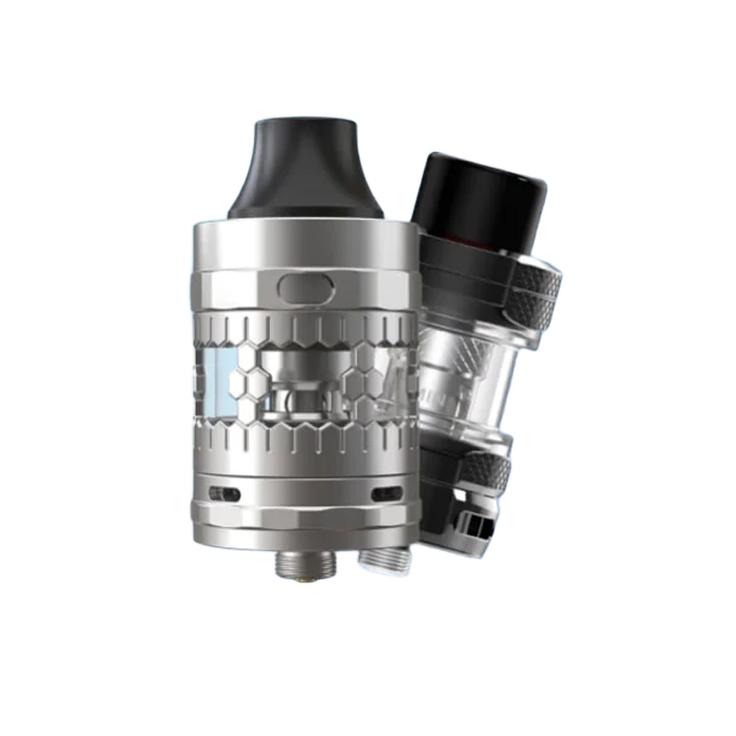 Vape Accessoires